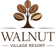 Walnut Village Resort